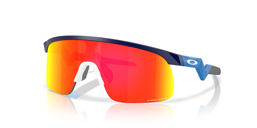 OAKLEY OJ9010-34 RESISTOR (Youth Fit)