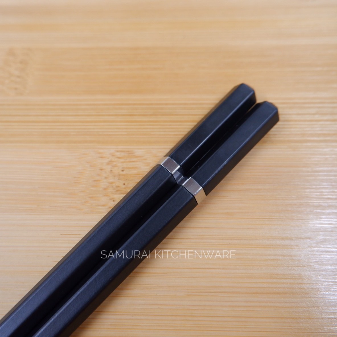 ตะเกียบญี่ปุ่น BK-109 (10 คู่)