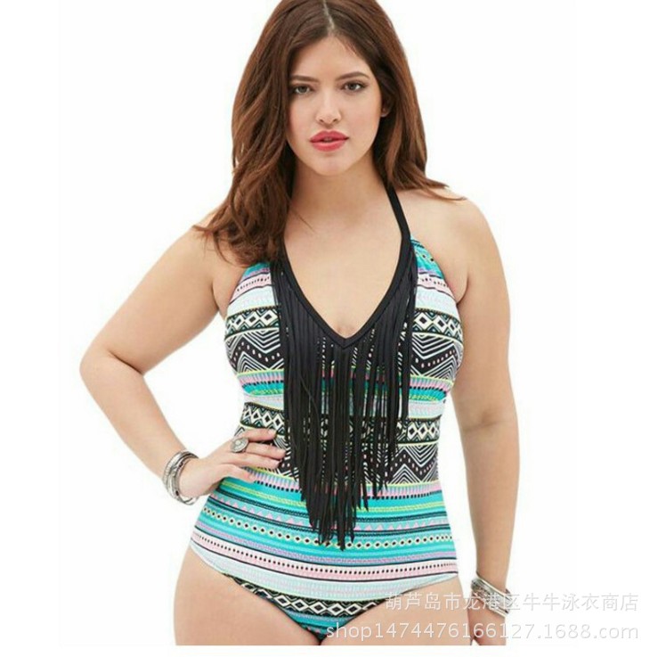 ชุดว่ายน้ำคนอ้วน วันพีช 3xl รอบอก 34-40 รอบเอว 30-36 สะโพก 36-42 นิ้วค่ะ ผ้าเนื้่อดี งานสวยค่ะ