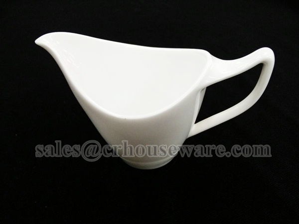 MAXADURA CREAMER Code : M 9338,M 9339