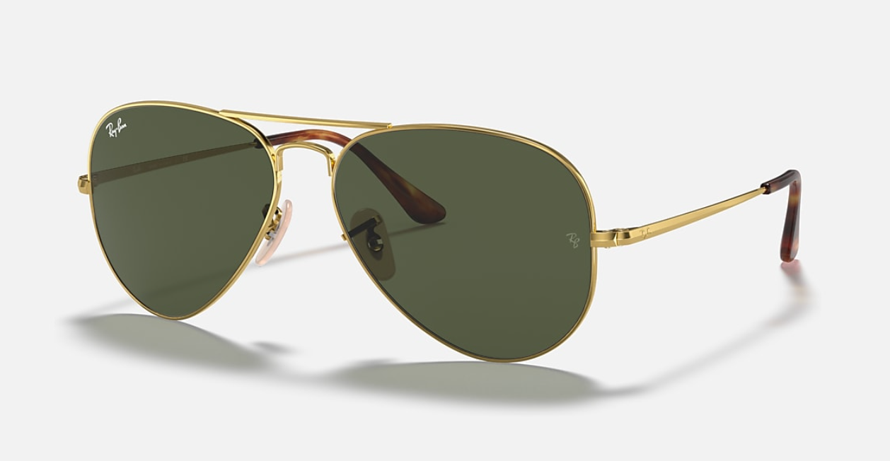 RayBan RB3689 914731