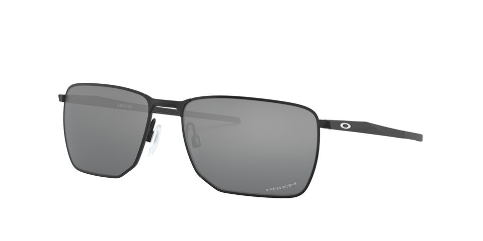 OAKLEY OO4142-01 EJECTOR