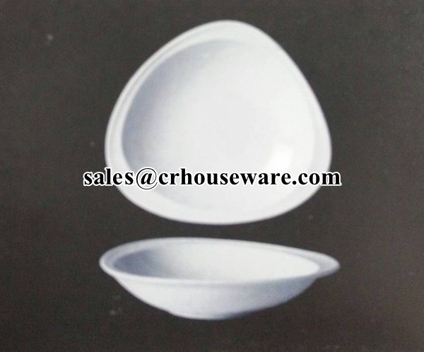PASTA BOWL Code : P5621