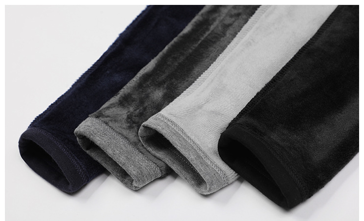 เลคกิ้งกระโปรงเด็กกางเกงผ้าฝ้าย