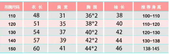 เสื้อกันหนาวแบบคลุมตัวยาวหลากสี มีฮูด