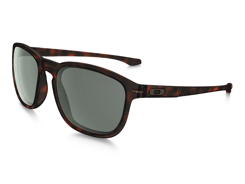OAKLEY OO9274-05 ENDURO (ASIA FIT)