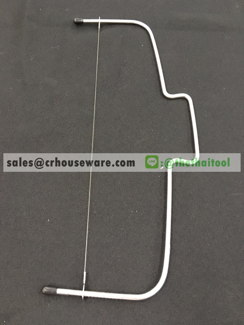 Cake Slicer ที่ตัดหน้าเค้ก 007-JP-37526