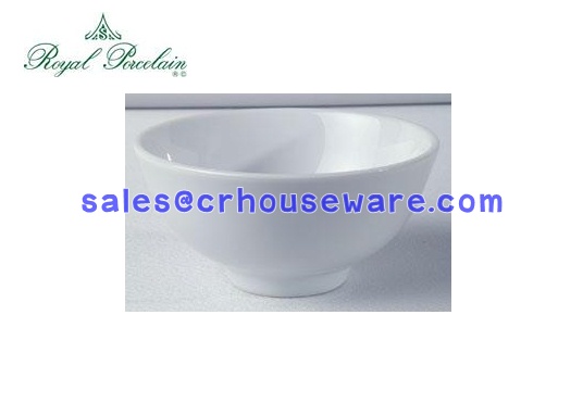NOODLE/RICE BOWL Code : P 4044