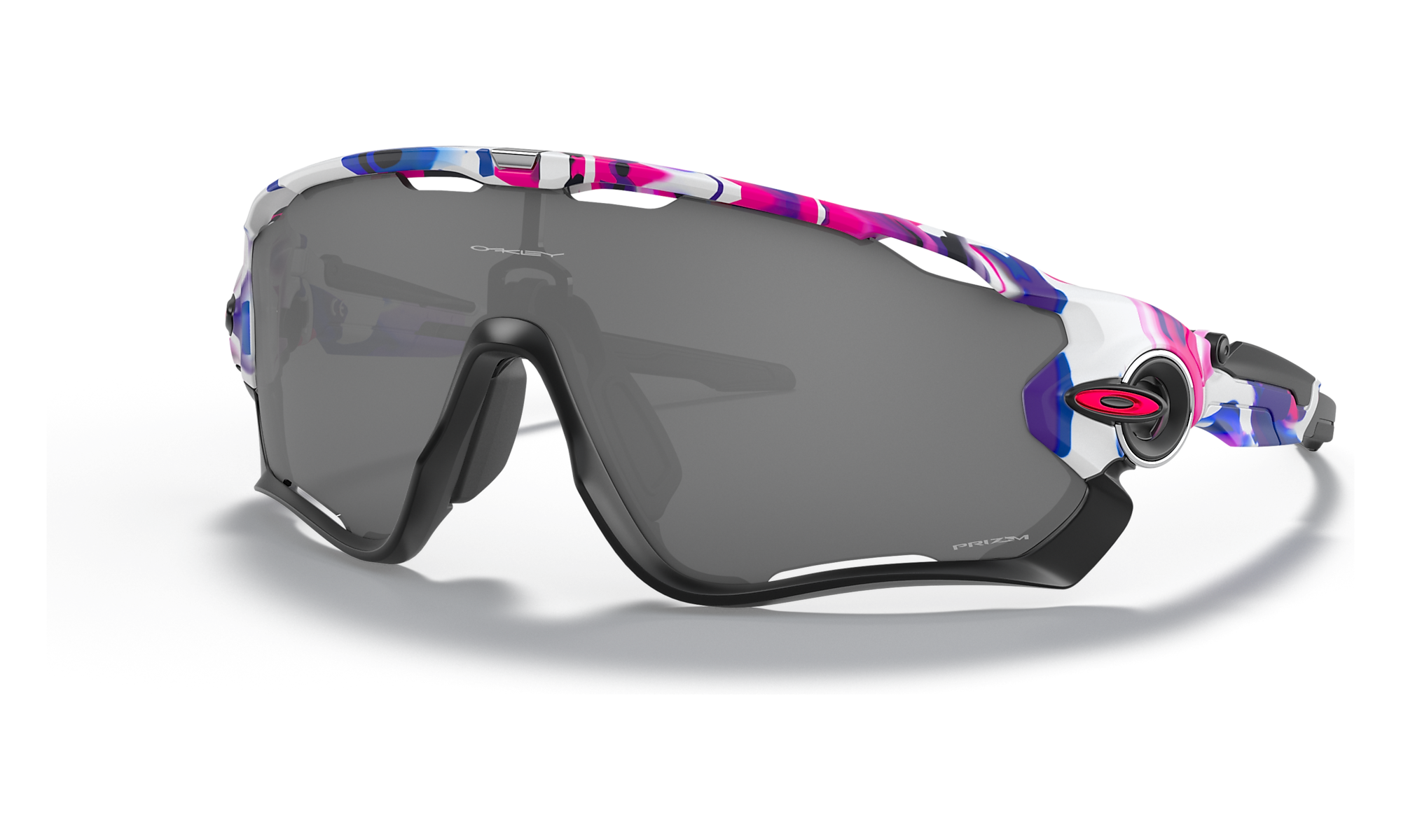 OAKLEY OO9290-60 JAWBREAKER