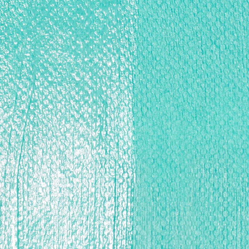 Liquitex Professional Varnish - High Gloss