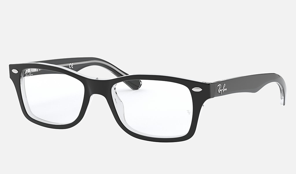 RayBan RY1531 3529