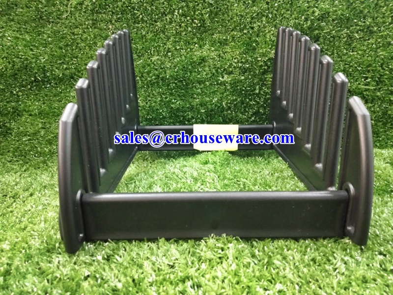 ที่เสียบเขียง พลาสติก รหัสสินค้า 011-JP-CBR-7