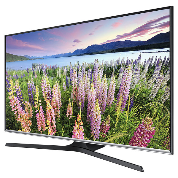 Samsung Smart Digital Full HD LED TV ขนาด 48 นิ้วรุ่น UA-48J5200