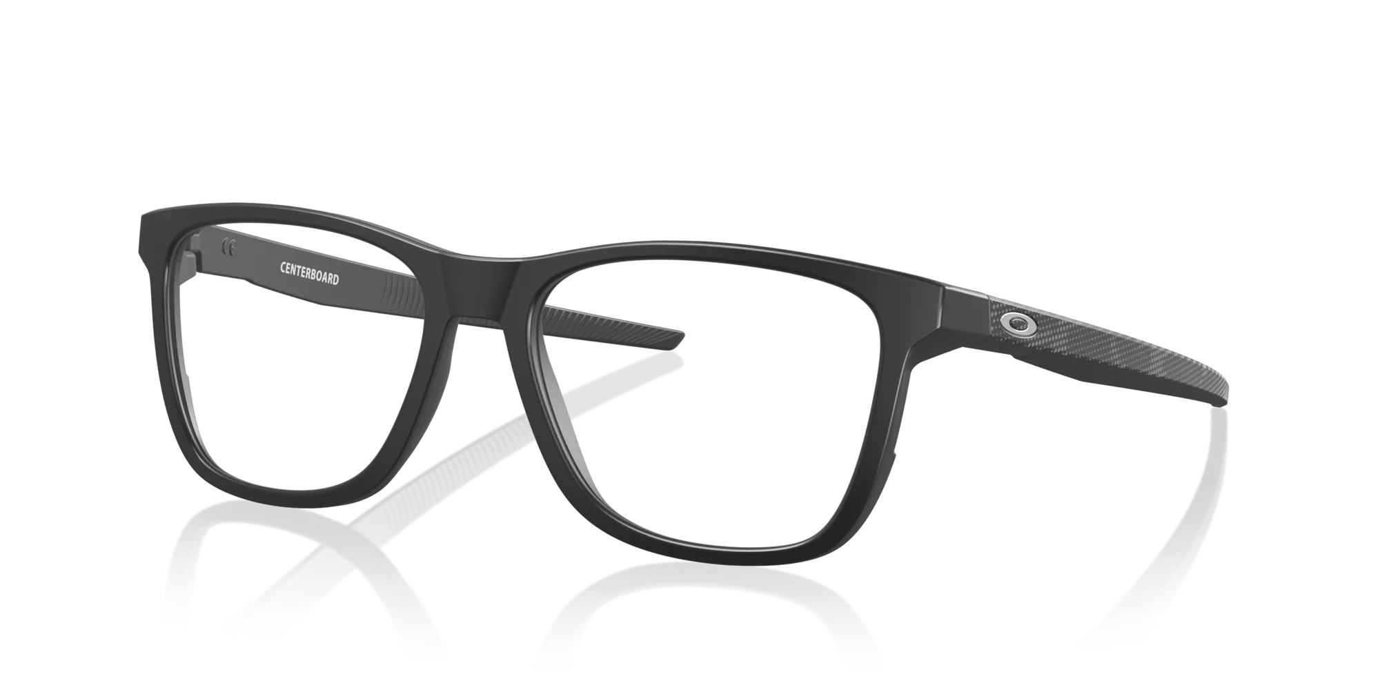 OAKLEY OX8163-05 CENTERBOARD