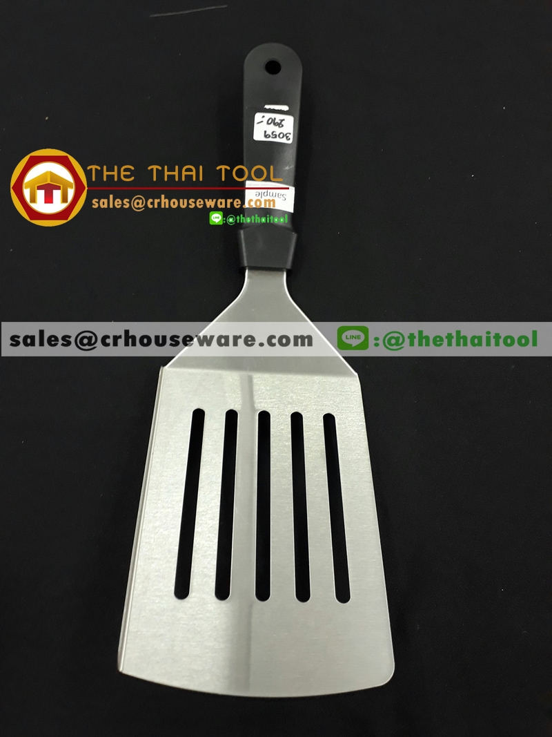 EGG TURNER 008-3059