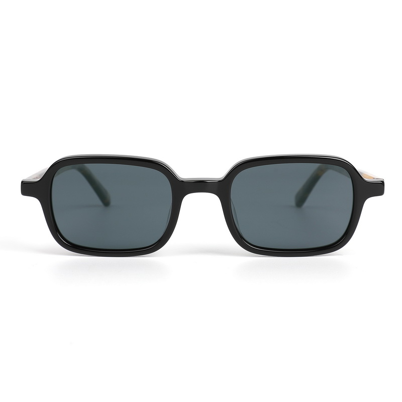 Nattor NT1002-04