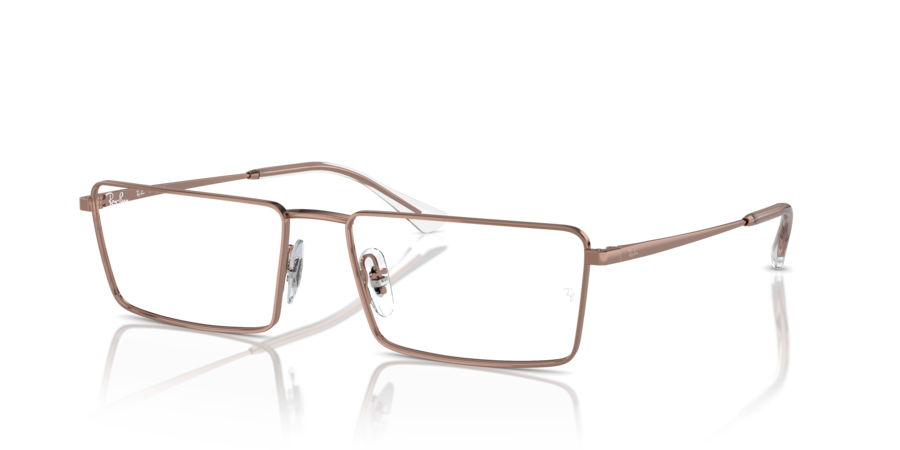 RayBan RX6541 2943 Emy