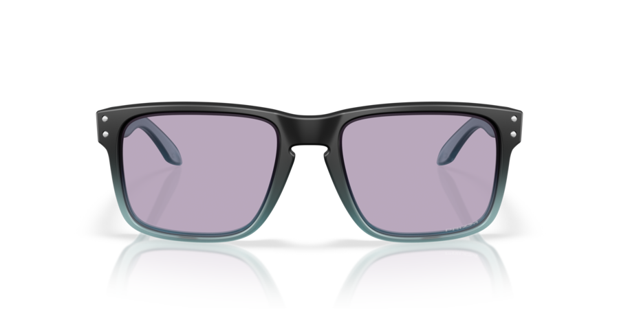 OAKLEY OO9244-79 HOLBROOK (ASIA FIT)