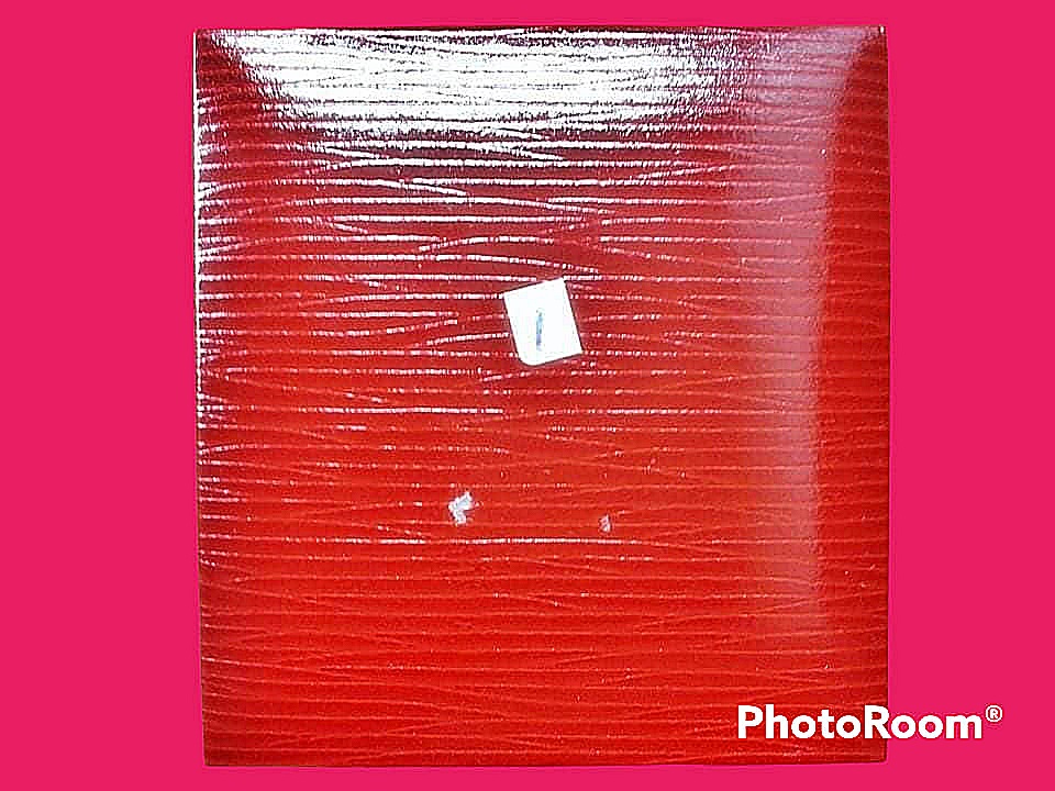 ล็อคเก็ตจตุคามรามเทพ รุ่นขุมทรัพย์สี่แผ่นดิน