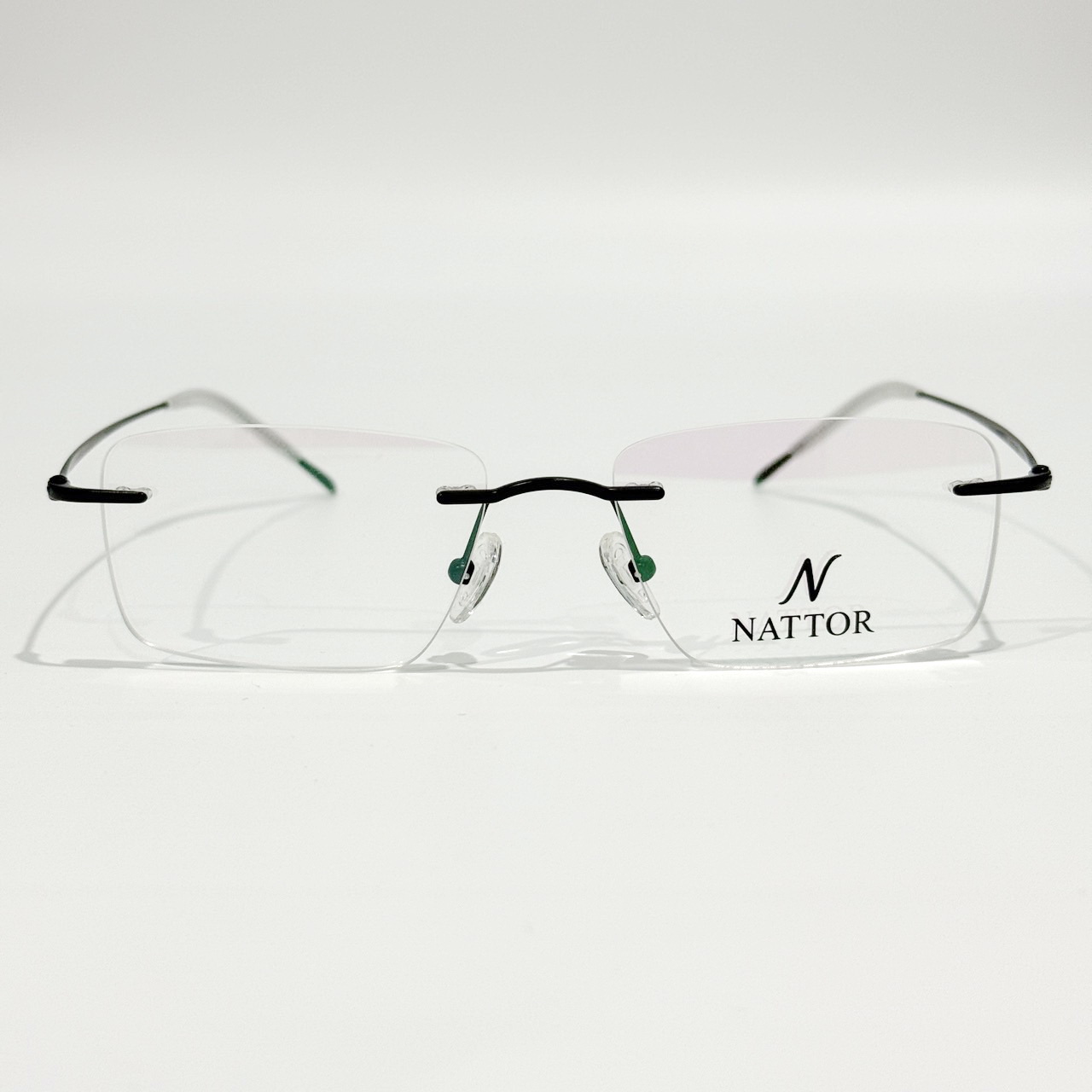 Nattor NA1015-06