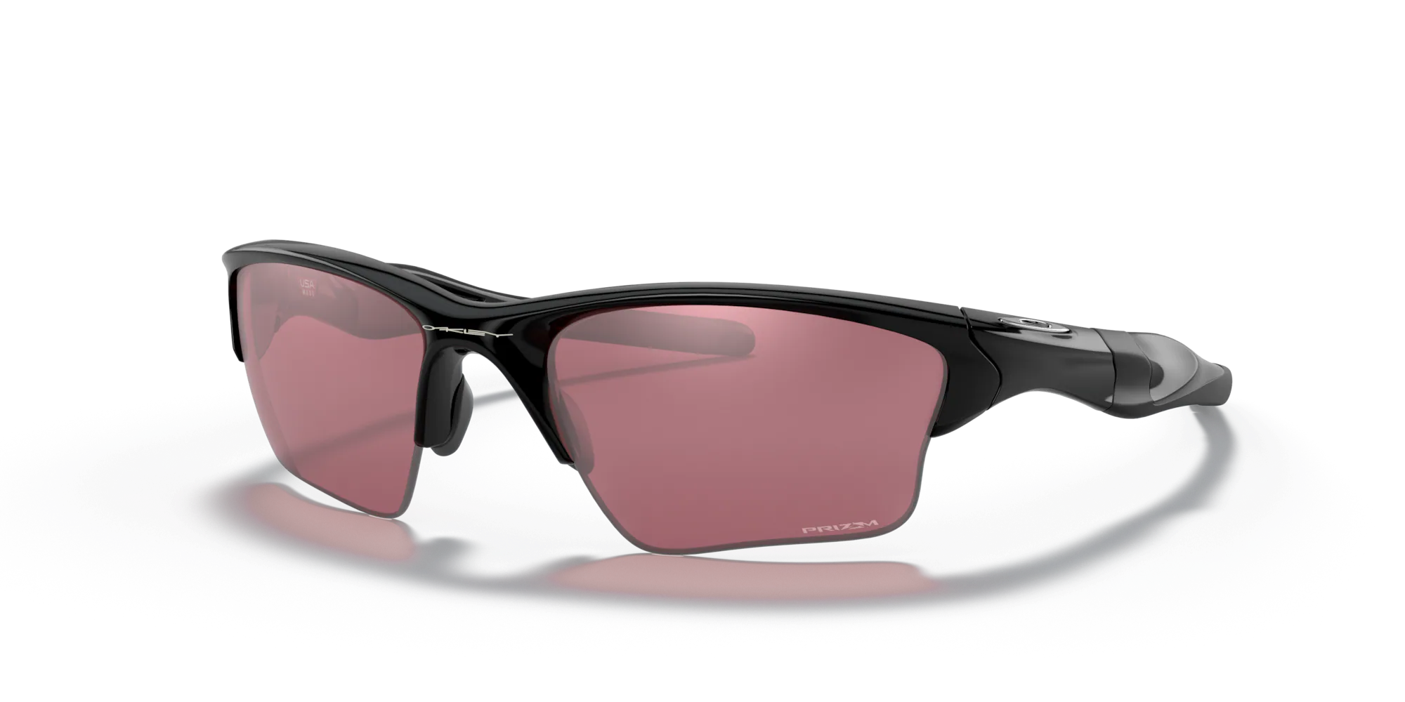 OAKLEY OO9154-64 HALF JACKET 2.0 XL