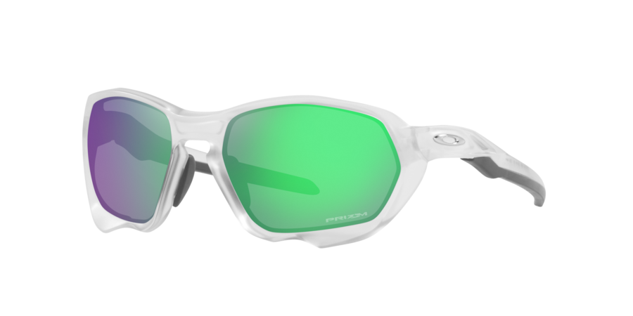 OAKLEY OO9019A-18 OAKLEY PLAZMA (A)