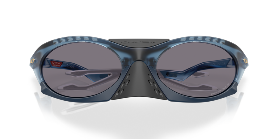 OAKLEY OO9437-09 Plantaris