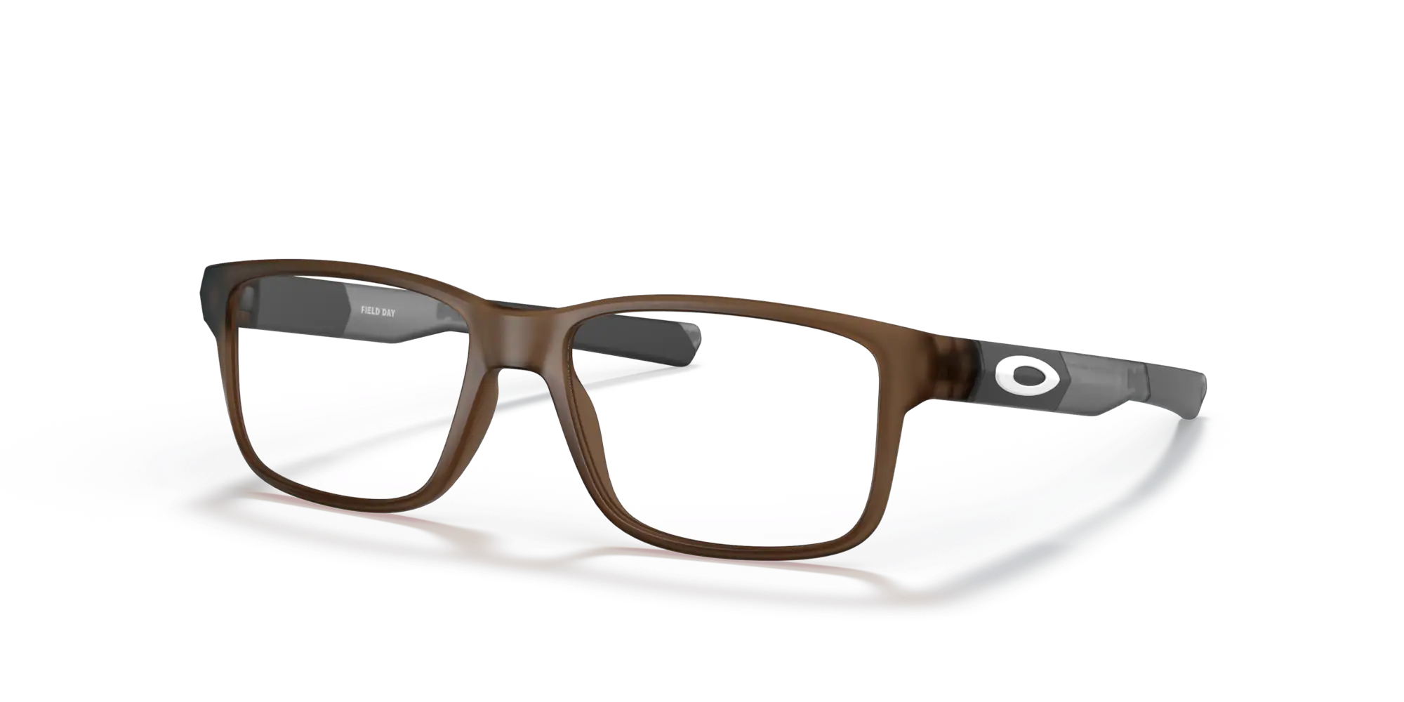 OAKLEY OY8007-05 FIELD DAY (Youth Fit)