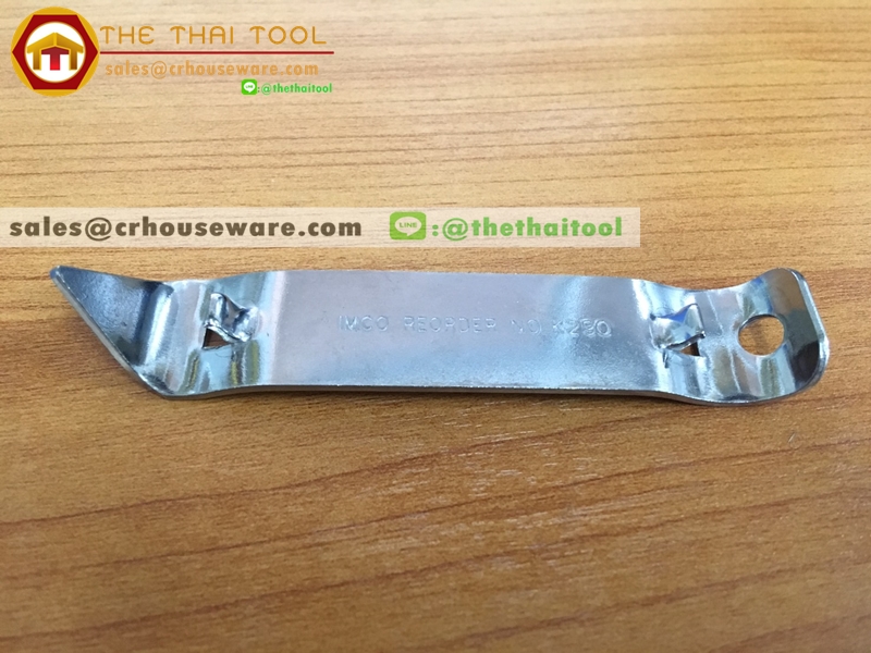 ที่เปิดขวด Can Opener 005-JG2206270