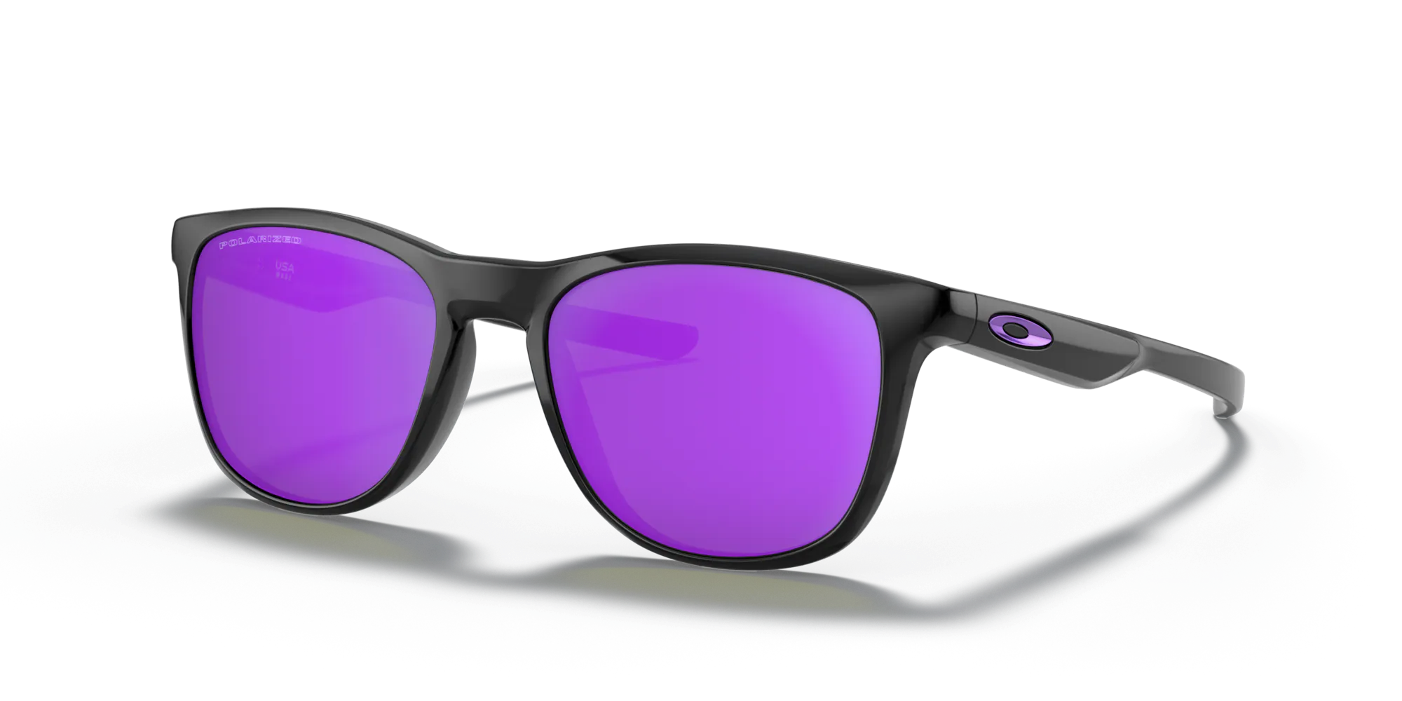 OAKLEY OO9340-03 TRILLBE X