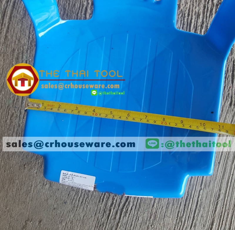 เก้าอี้เด็ก 015-FT-218, (ขายยกมัด มัดละ 24 ตัว),Kids "s chairs