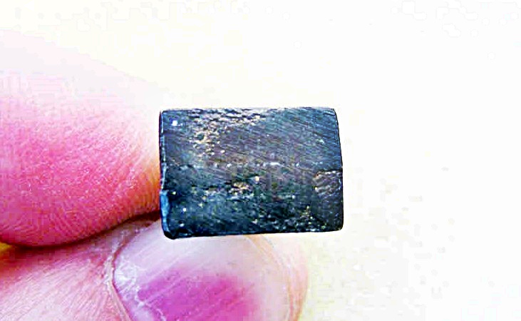 ปหล่อหลวงพ่อทันใจ วัดพระธาตุช่อแฮ จ.แพร่