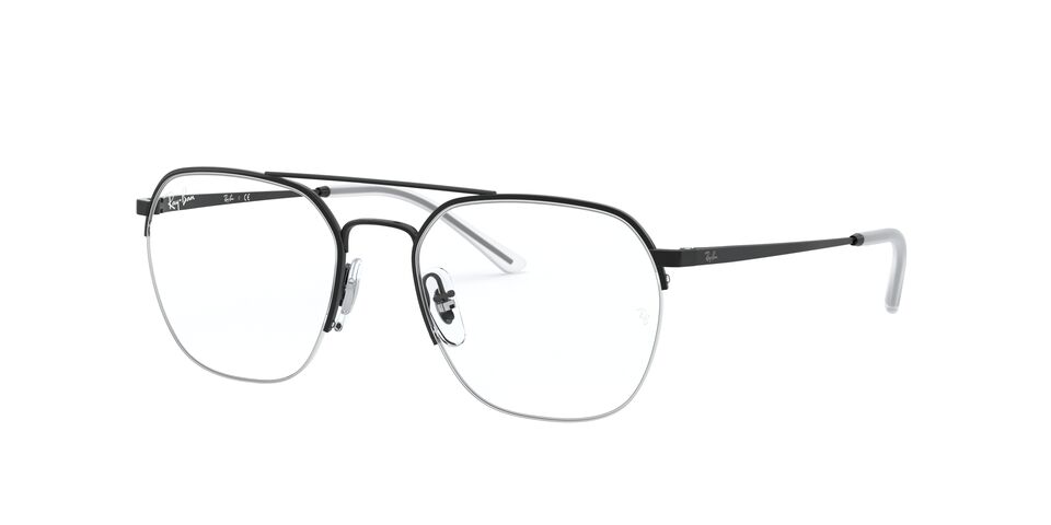 RayBan RX6444 2509
