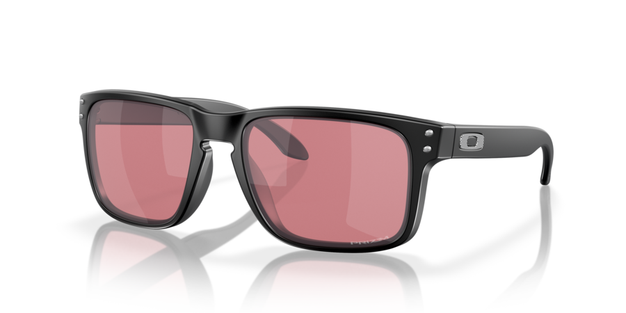 OAKLEY OO9244-70 HOLBROOK (ASIA FIT)