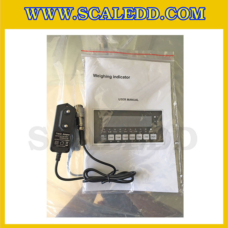 เครื่องชั่งดิจิตอลกันระเบิด XK3150 Explosion Proof Scales เครื่องชั่งน้ำหนัก300kg เครื่องชั่งดิจิตอล300kg ตาชั่งดิจิตอล300กิโลกรัม เครื่องชั่งดิจิตอลกันระเบิด300kg พิกัดน้ำหนัก 300kg ค่าละเอียด 20g ขนาดแท่นชั่ง 40x50cm. ยี่ห้อ LOCOSC รุ่น XK3150-EX