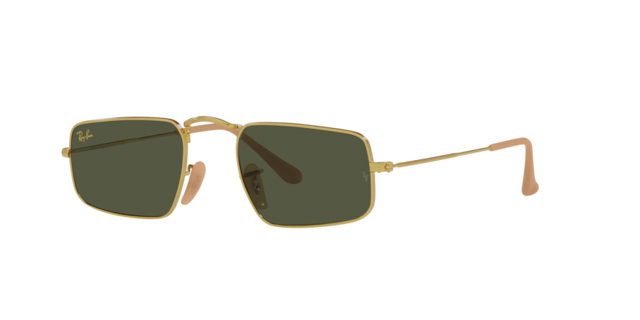 RayBan RB3957 919631 Julie