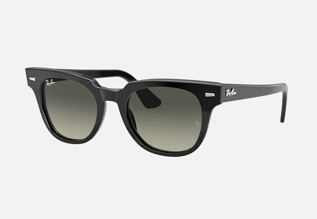 RayBan RB2168 901/71 METEOR