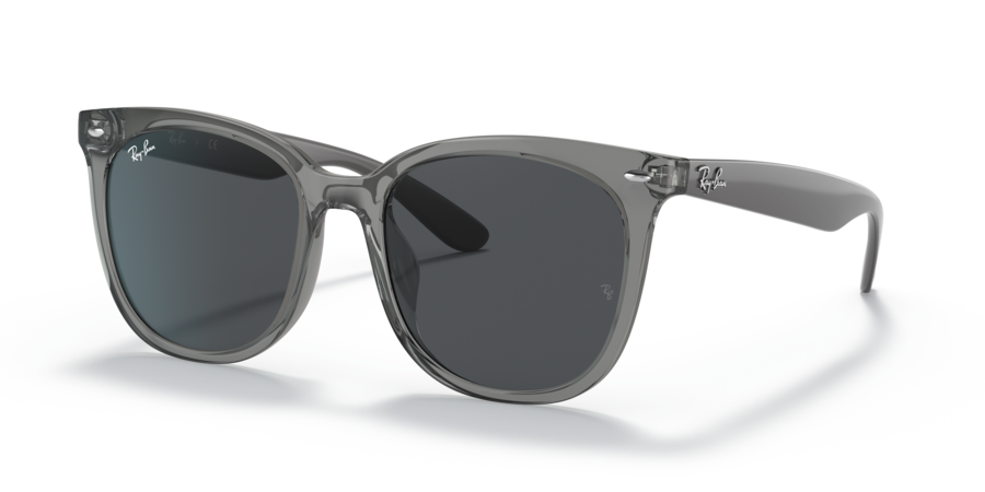 RayBan RB4379D 659987