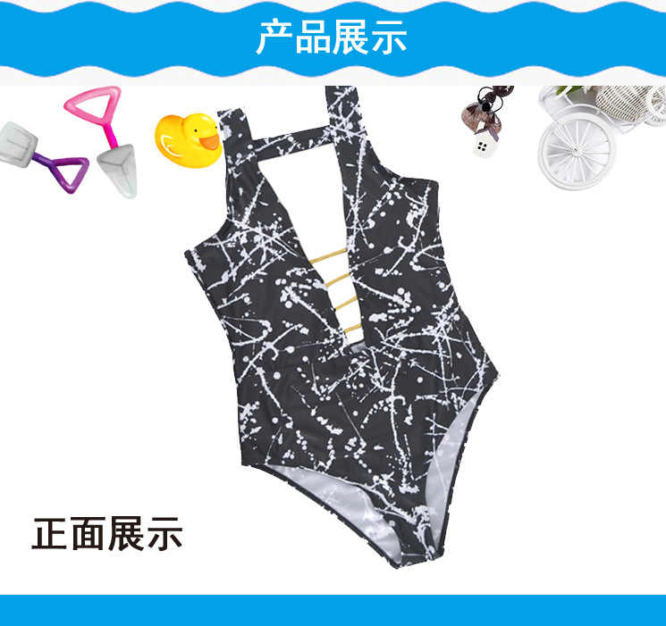 ชุดว่ายน้ำคนอ้วน สีดำ 4xl รอบอก 46-50 เอว 40-46 สะโพก 48-56 นิ้ว ผ้าดี งานสวยมากๆค่ะ