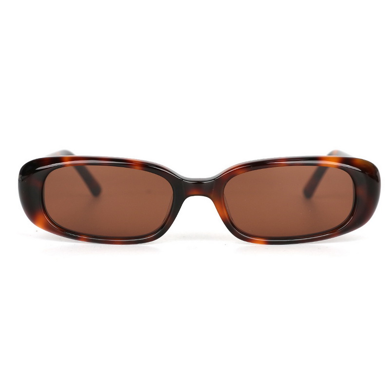 Nattor NT1016-05