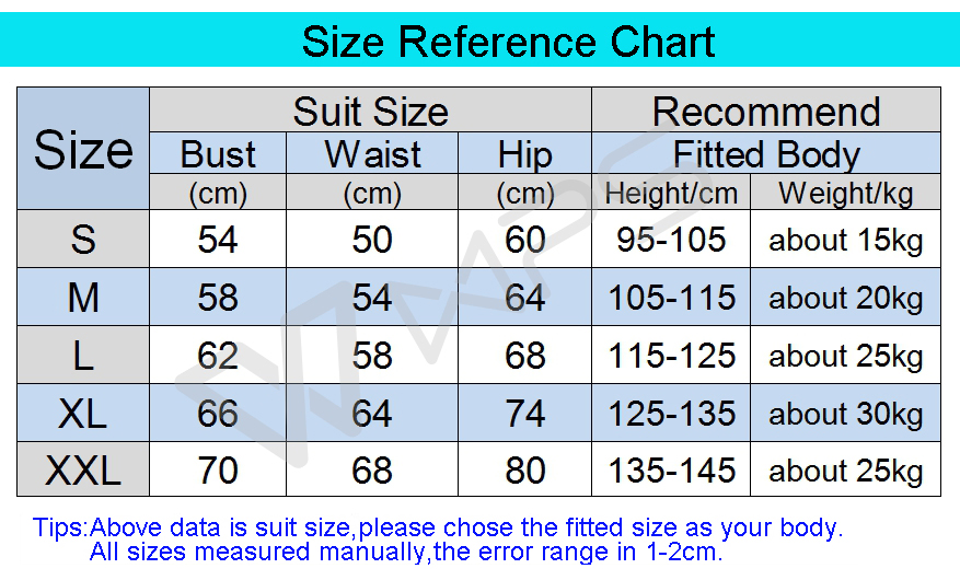 พร้อมส่ง ชุดดำน้ำ ชุดว่ายน้ำเด็กชาย เก็บอุณหภูมิ แขนยาว