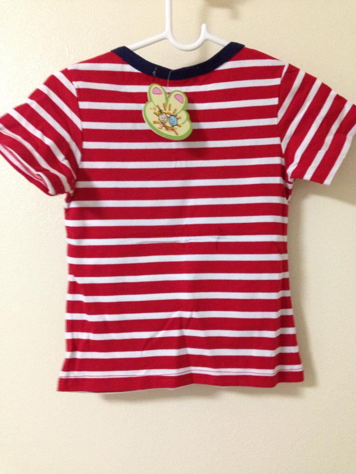 ชุดเด็ก : กล่องสุ่ม เสื้อผ้าเด็ก เซ็ตสุ่ม สุ่มสินค้า สำหรับเด็กผู้ชาย