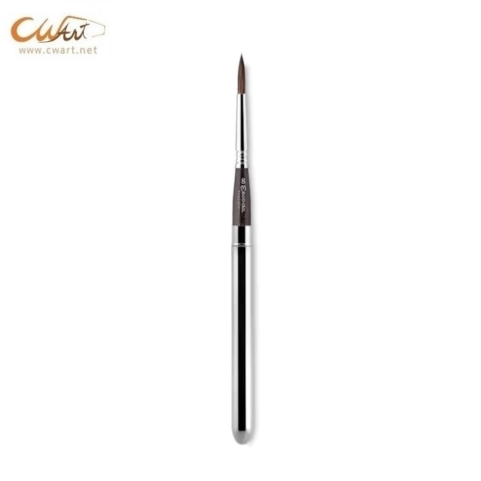 Escoda Versatil Travel Brush