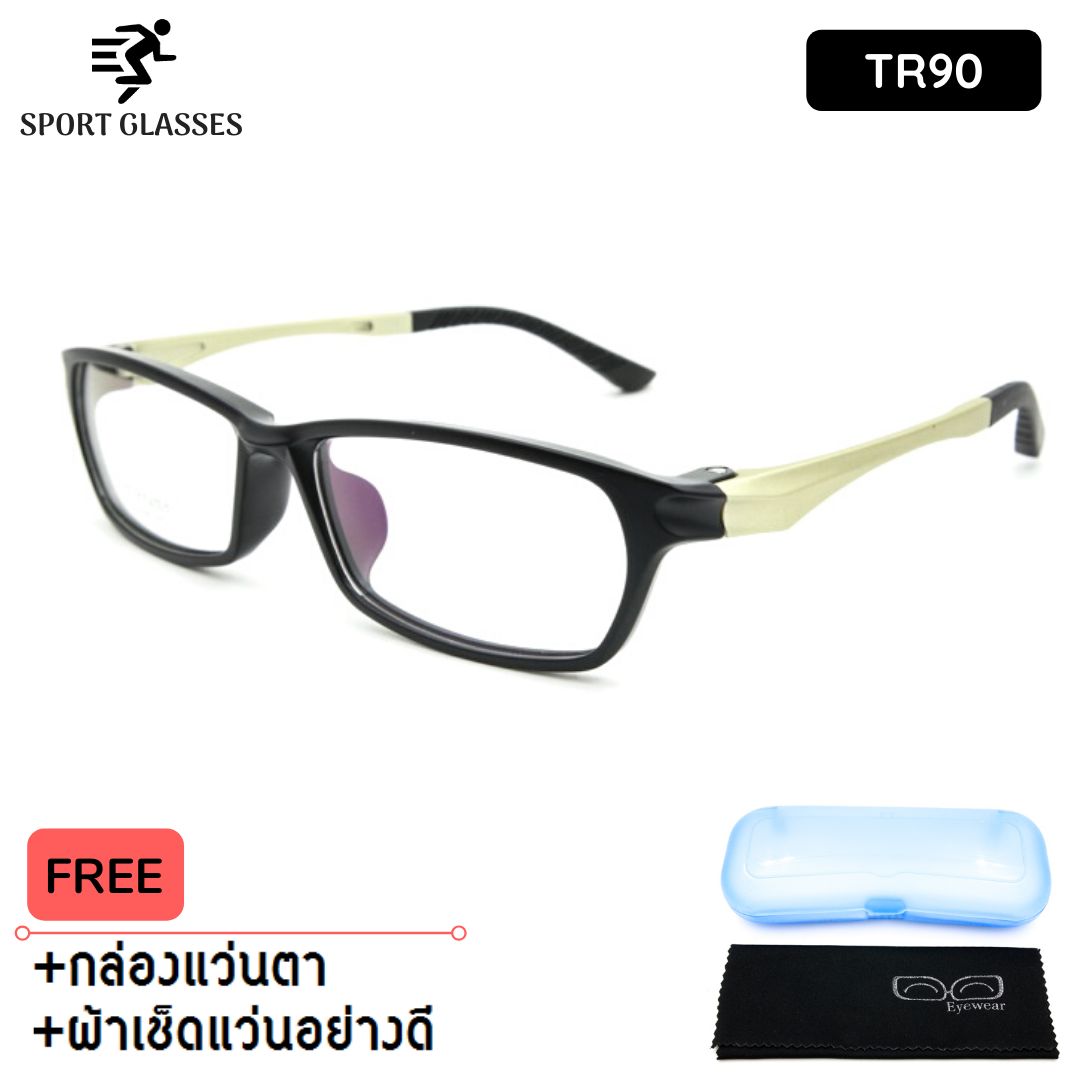 กรอบแว่นตา SportUltem-0645