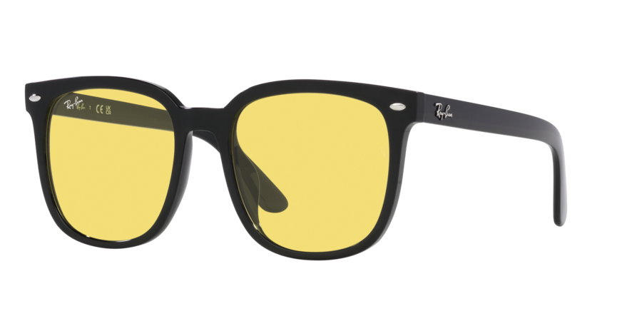RayBan RB4401D 601/85