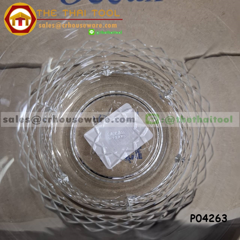 Matter Fresh Double Rock 350 ml. P04263