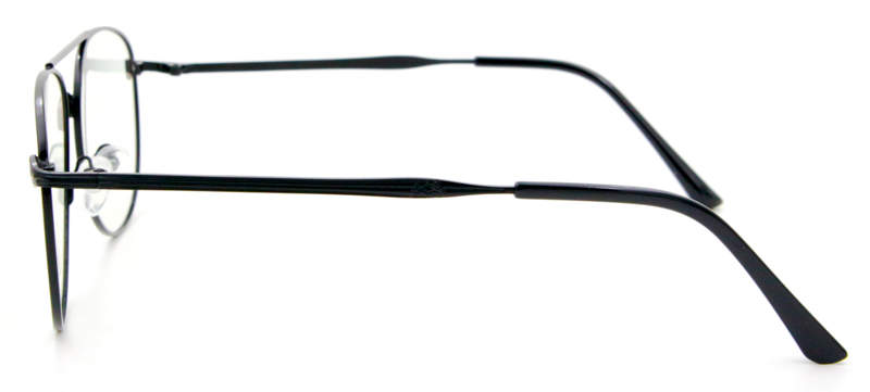 แว่นตากรองแสง AutoBlueBlock-8234