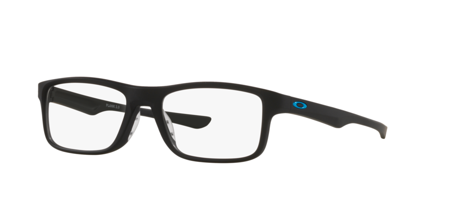 OAKLEY OX8081-14 PLANK 2.0