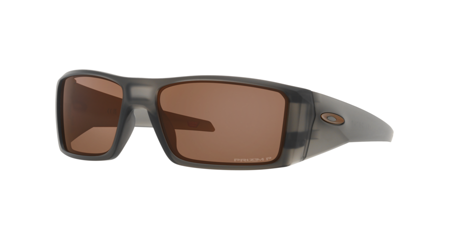 OAKLEY OO9231-04 Heliostat