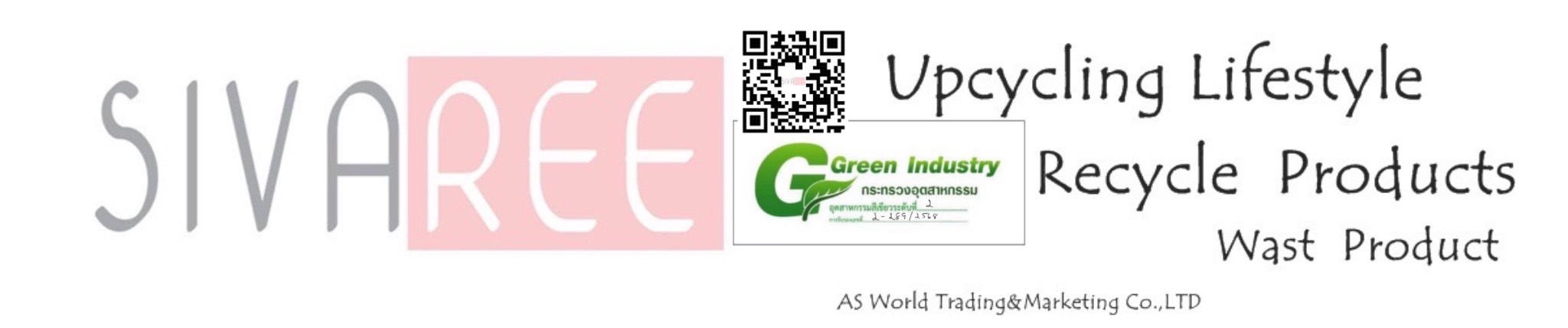 greenlifestylesiva